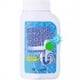thumbnail image 1 of Agente de dragado de tuberías, potente eliminador de bloqueos, limpiador de drenaje de fregadero de espuma rápida para tuberías de cocina e inodoro (320 ml), 1 of 9