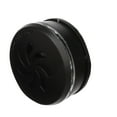 thumbnail image 2 of Seachoice 3141 Black USCG 2NM LED Waketower All-Round Navigation Light, 2 of 5