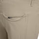 thumbnail image 4 of Pantalones livianos DKNY para hombre, ajuste skinny, color caqui, 4 of 5