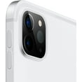 thumbnail image 2 of Remis à Neuf Apple iPad Pro 11 2020 A2228 Wi‐Fi 128 Go Argent Grade A, 2 of 3