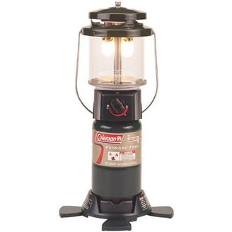 Coleman 1-Mantle Kerosene 700 Lumen, 11 meter Lantern
