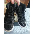 thumbnail image 2 of Jo r-dan 11 Retro - Size 2Y, Black / Multi, Brand New Never Worn With Box, 2 of 6