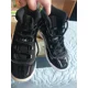 thumbnail image 2 of Jo r-dan 11 Retro - Size 2Y, Black / Multi, Brand New Never Worn With Box, 2 of 6