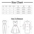 thumbnail image 2 of Elegant Summer Off Shoulder High Waist Tennis Bodycon Dress for Women Casual Style Feminine Fit Pink S, 2 of 5