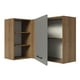 thumbnail image 4 of Alacena Gabinete Superior Cocina Madesa Agata 166cm MG, 4 of 5