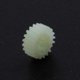 thumbnail image 5 of Spool for wmDD DD2 DD33 WM2 Cassette Player - Easy to Install, Long Lasting, 5 of 5