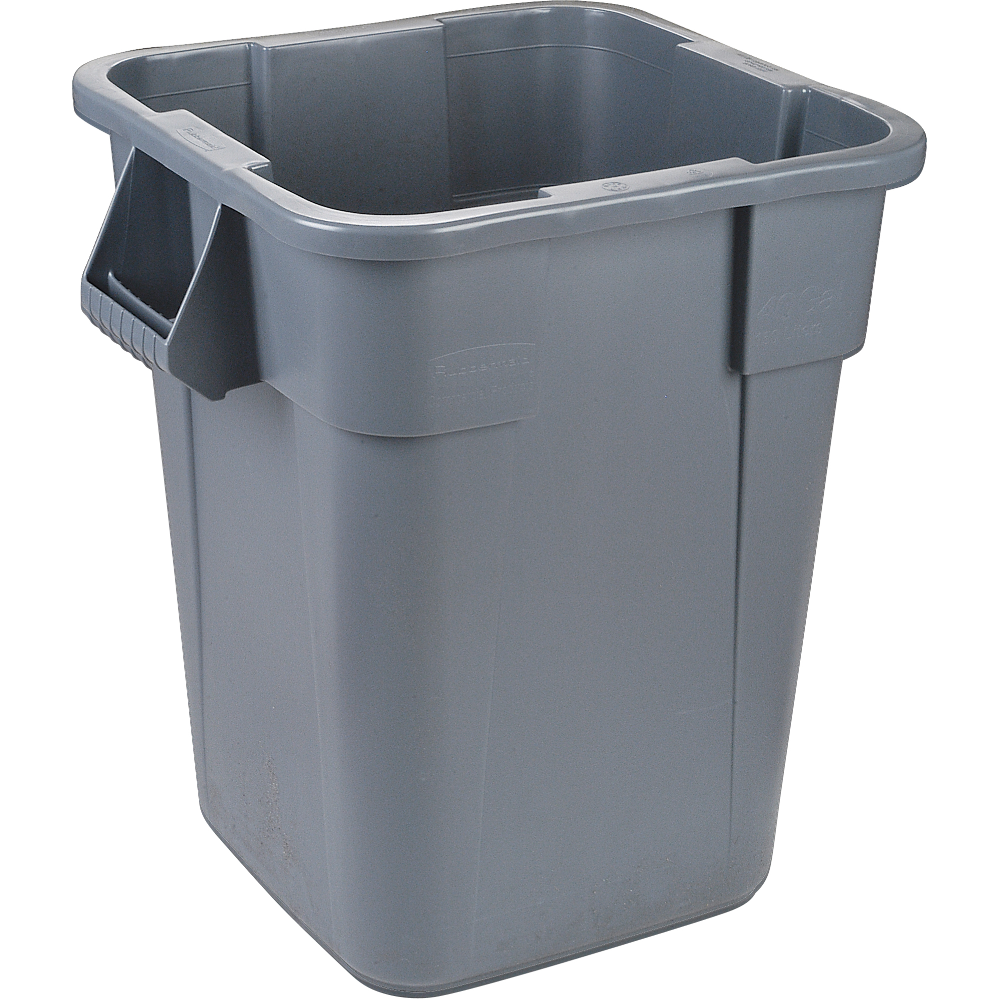 Rubbermaid Square Brute(R) Containers Walmart Canada