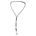 thumbnail image 1 of Pet Dog Grooming Table Accessory Special Sling Grooming Table Cord Grooming Rope Table Sling Pet Beauty Accessory for Pet Dogs (Random Style), 1 of 5