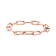 Pandora ME Link Chain Bracelet