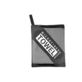 thumbnail image 1 of Toalla de microfibra de secado rápido para deportes, toalla superabsorbente para acampar, súper suave y ligera, gimnasio, natación, yoga, playa, novedad, 1 of 4