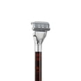 thumbnail image 2 of Luseta Glossy Pearl Champú y Acondicionador Set Suaviza e Hidrata Combate el Encrespamiento y Añade Brillo Hidratante para Cabello Dañado Desenreda Nutre Hebras Sin Parabenos Sin Sulfato 16.9oz, 2 of 5