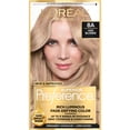 thumbnail image 3 of Loreal Paris Superior Preference Permanent Hair Color, 3 of 4
