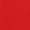 Red, variant on I Like Kiev Thumbs Up Tee Men's -Image by Shutterstock