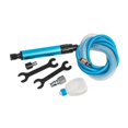 thumbnail image 2 of Almencla Air Micro Grinder Practical Pencil Type for Brake Caliper Cleaning Engraving Big head, 2 of 8