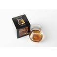 thumbnail image 2 of Canadian Whiskey Glass, 2 of 3