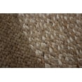 thumbnail image 4 of Tapete Peony 150 Cms Roud, 4 of 5