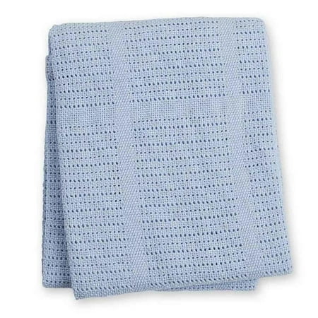 UPC: 0628233457523 | Mary Meyer Cellular Blankets