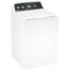 thumbnail image 2 of Lavadora Automática 22 kg Blanca GE Appliances - LGA72214CBAB0, 2 of 5