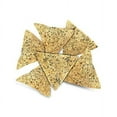 thumbnail image 5 of BeyondChipz High Protein Torpillas - Plain Ol' Tasty Size: 3 Bags, 5 of 5