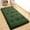 Green, variant on Japanese Floor Mattress Futon Mattress,Thicken Tatami Mat Sleeping Pad,Foldable Roll Up Mat,Boys Girls Dormitory Pad Kids Floor Lounger Pillow Bed for Camping Home Use