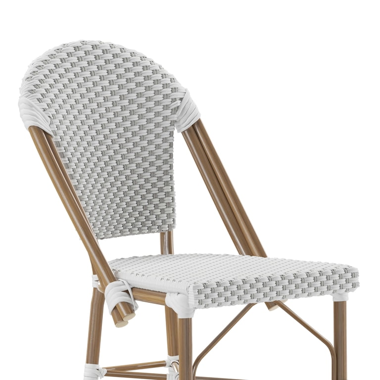 Barhocker 2er Set,Barstuhl aus Samt höhenverstellbare mit Rückenlehne Barhocker 2er Set,Barstuhl aus Samt höhenverstellbare mit Rückenlehne