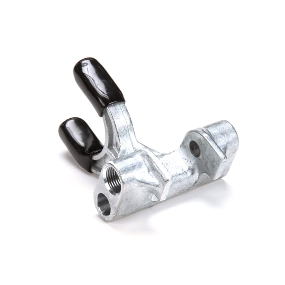 Hobart 00-013160 Shifter Yoke