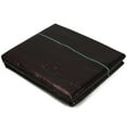 thumbnail image 4 of Mechanic Set, Garden Weed Control Fabric Membrane Ground Sheet Cover Decking Landscaping, Trim Tool, 4 of 7