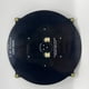 thumbnail image 4 of Antena de de Triple Alimentación de 5,8 GHz, 14 DBi, Direccional, LHCP, RHCP, FPV, para Dron FPV, Cuadricóptero RC, 4 of 6