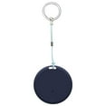 thumbnail image 2 of taicans Smart Tag Bluetooth Luggage Tracker Portable GPS Tracking Mobile Tracking Anti Loss Smart Device Key Finder Locator for Pets Dog Cat Wallet Keychain Luggage, 2 of 14