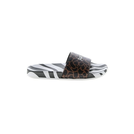 

Pre-Owned P448 Women s Size 39 Sandals