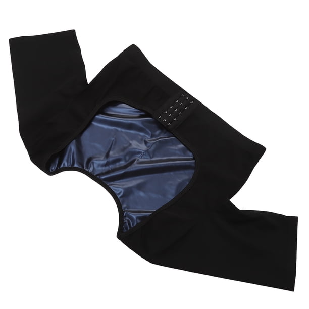 Camisa de sauna para pérdida de peso,Camisa de sauna para mujer Camisa de sauna para sudor con peso en el pecho Camisa de sauna para pérdida de peso para mujer Rendimiento de primer nivel