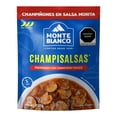 thumbnail image 1 of Champiñones Monteblanco Champisalsa en salsa morita 250 g, 1 of 4