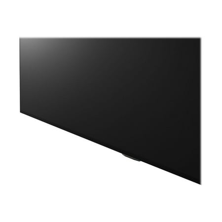 LG - 77" Class GX Series OLED 4K UHD Smart webOS TV