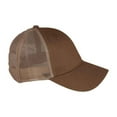 thumbnail image 3 of Native Spirit 5 Panel Trucker Cap, 3 of 3