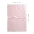 thumbnail image 2 of SOPOTUTU 60pcs Iridescent Tissue Paper For Festive Celebrations Assorted Color Luxurious Style, 2 of 6