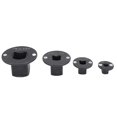 thumbnail image 2 of Adaptador De Casquillo De Impacto De Perfil Bajo, 4 Piezas Adaptador De Casquillo De Perfil Bajo 1 Pulg. M-3/4 Pulg. F 3/4 Pulg. M-1/2 Pulg. F Sujeción Magnética Metal Resistente, 2 of 7