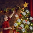 thumbnail image 3 of Liyamei Elegant Rose Party With Festive And Balloons For Celebration, 3 of 5