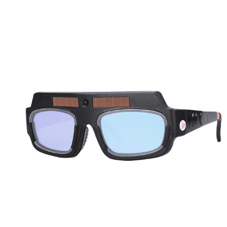 

Toyella Welding MaskWelding Mask YZ06