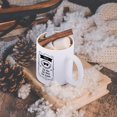 thumbnail image 6 of 3dRose, Uncle The Man The Myth The Legend fun funny uncle appreciation gift, 11oz Magic Transforming Mug, 6 of 8