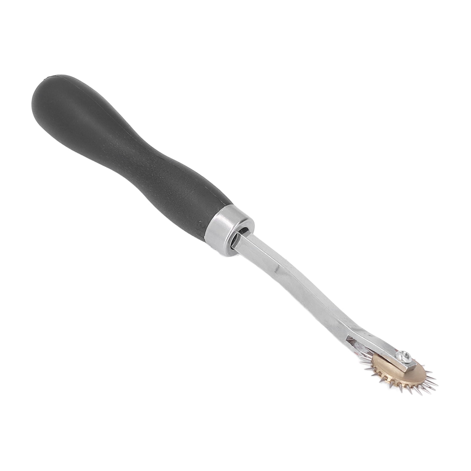 Needle Point Tracing Wheel, Anti Rust Stitching Wheel Tool Stainless ...