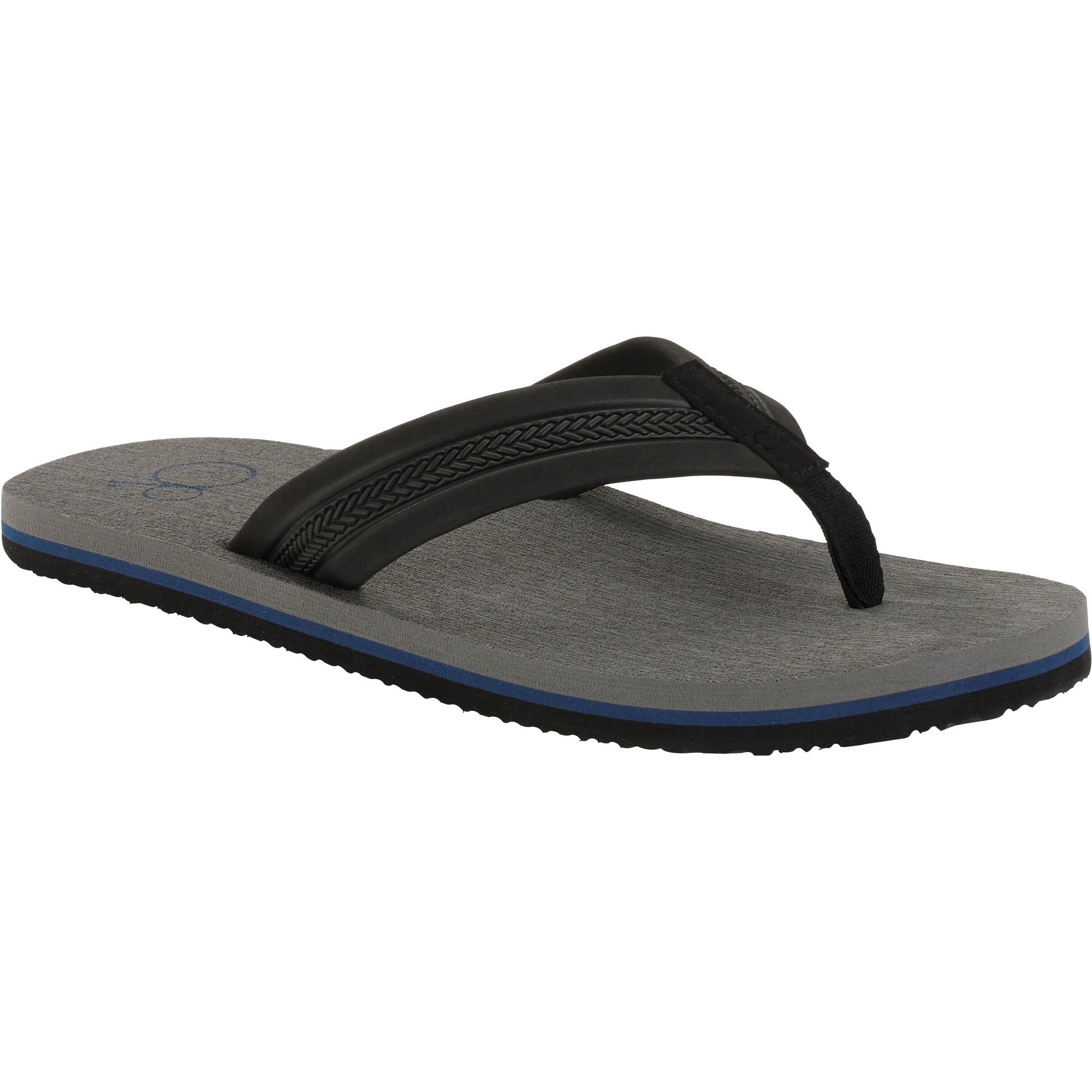 op mens flip flops walmart