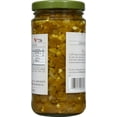 thumbnail image 2 of (Pack Of 12) Jeff'S Garden Tamed Diced Jalapeno Pepper 12 Oz, 2 of 2