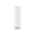 thumbnail image 3 of MidOcean Croll Reusable Lint Roller, 3 of 4