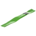 thumbnail image 5 of LawnRAZOR Low Lift Blade for AYP Husqvarna 20 inch 145106 810-CBL2335D, 5 of 6