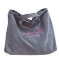 thumbnail image 1 of MesaSe Sac à Main Femme Mode Décontracté Rétro Sac Bandoulière Sac à Main, 1 of 10