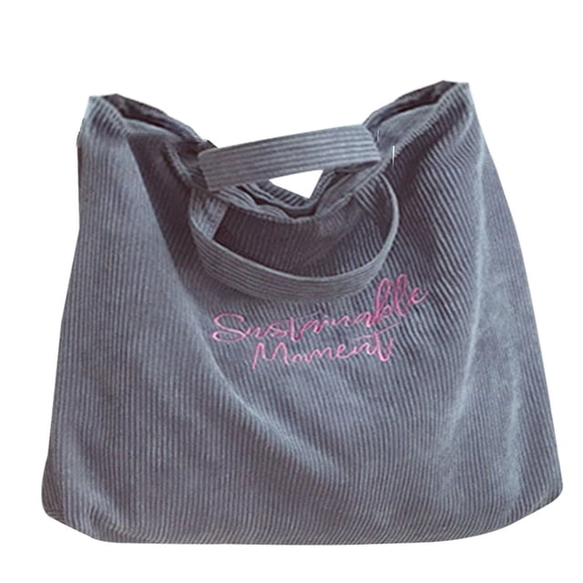 MesaSe Sac à Main Femme Mode Décontracté Rétro Sac Bandoulière Sac à Main