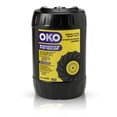 thumbnail image 1 of OKO México Sellador Antiponchaduras Vehiculos de Minería 25L, 1 of 3