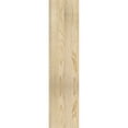 thumbnail image 4 of Ekena Millwork 8"W x 26"D x 34"H Westlake Rough Sawn Traditional Outlooker, Douglas Fir, 4 of 4