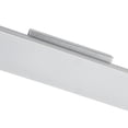 thumbnail image 5 of VONN Procyon 36" ETL Certified Integrated AC LED Bathroom Lighting in Silver, 5 of 10