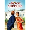 thumbnail image 1 of A Royal Surprise, 1 of 1
